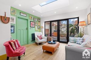 Photo 15- click for photo gallery